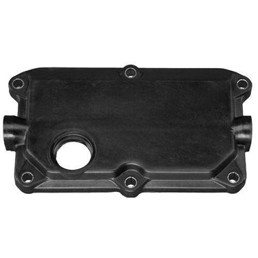 Valve Cover